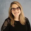 Renee Schram