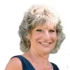 Mindy Jacobson