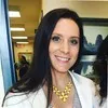 Carli O’Brien