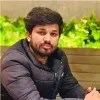 Tassawar Hussain