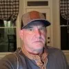 Eric Regan