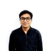 eric sugitawan