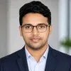 ABISHEK