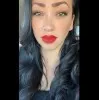 Diana Martinez