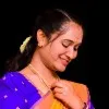 Chaitrashree