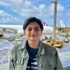 Heena Mistry