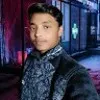 AYAN Thandar