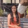 Aneree Shah