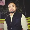 Himansu Shekhar