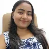 Komal Pal