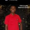 Chikadibia Samuelcy