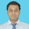 Sumit Kumar Dutta