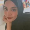 Siti Solehah Abdul Kadir