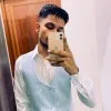 Sahil Rajab Khan Mahawat