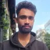 Gourav katwale