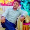 M Siddiq Akbar