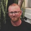 Scott Dobson