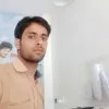Digvijay Mishra