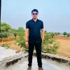 sandeep kumar