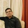 Sundeep Ladwal