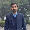 Akhil Sharma
