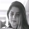 Arghavan Niknia