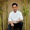 Gerald Duza