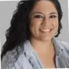 Ana Lopez