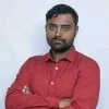 Gobinda Ghosh