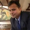 ANKUR CHOPRA