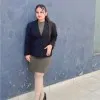 Vaishnavi Sharma