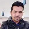 javed runja