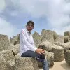 Bhavin Nandaniya