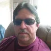 Scott Brady