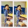 saikiran sai