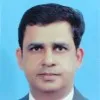 Aser Waseem