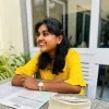 Bhanusree Bejugam