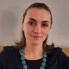 Olena Poplavska