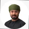 Adil Al Zedjali