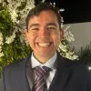 Carlos Javier Solis Reyes