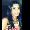 Siveshni Devraj