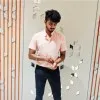 Jeshwanth Muthappa