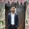 Sayed bin zaman