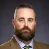 Brett Watson