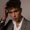 Stefan Sarcanean