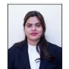 Diksha Tiwari