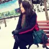 Huyen Le