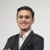 Muh Ridho Kurniawan