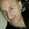 John Redfield