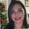 Juana Rios